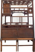 紅眠床藏品圖，第2張